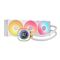 Product Image View 0