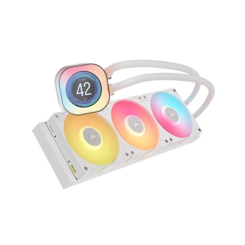 Product Image View 3