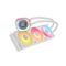 Product Image View 1