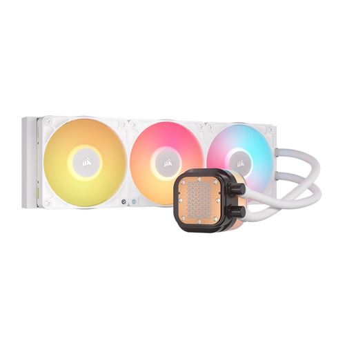 Product Image View 4