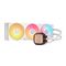 Product Image View 2