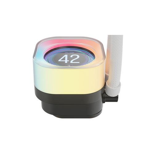 Product Image View 5
