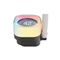 Product Image View 3