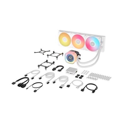 Product Image View 6