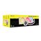 Product Image View 5