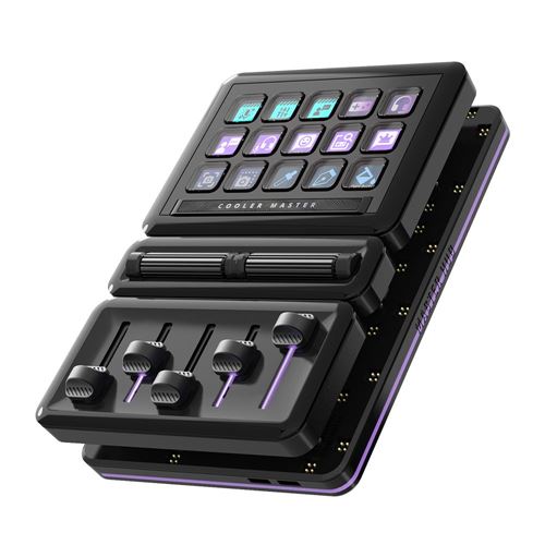 Product Image View 2
