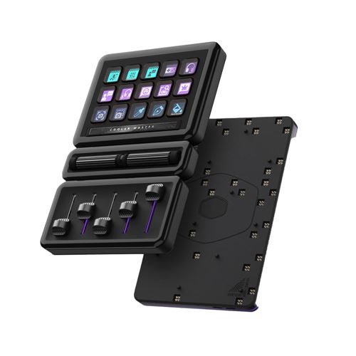 Product Image View 3