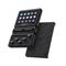 Product Image View 1