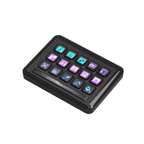 Product Image View 4