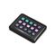 Product Image View 2