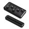 Product Image View 3