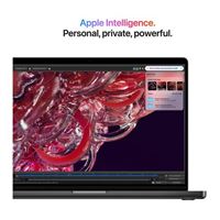 【新品未開封】MacBook Pro 14インチ M4 Pro 48GB/1TB 100000001008846578_10203_002.jpg