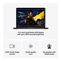 MacbookProRetina Office2019他 sddefault.jpg