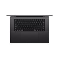 Identify your MacBook Pro model - Apple Support