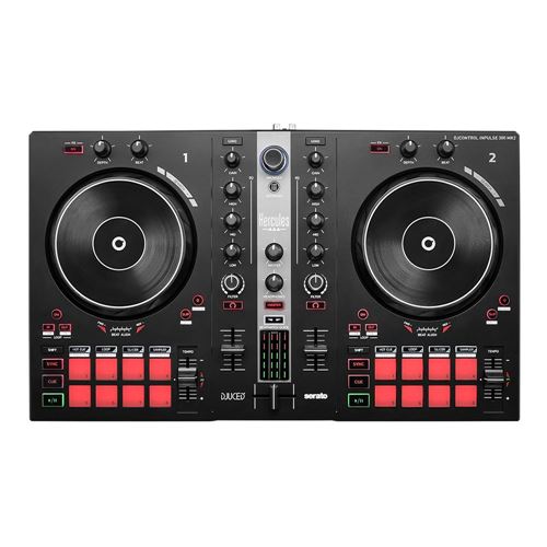 Product Image View 2