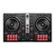 Product Image View 0