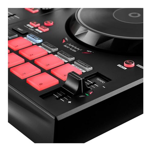 Product Image View 3