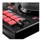 Product Image View 1