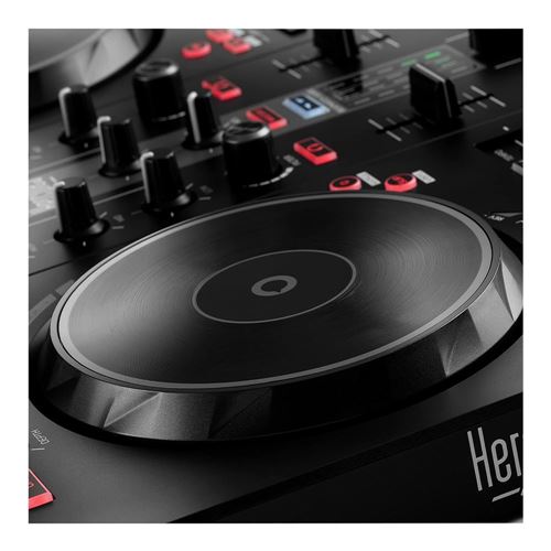 Product Image View 4