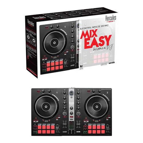 Product Image View 7