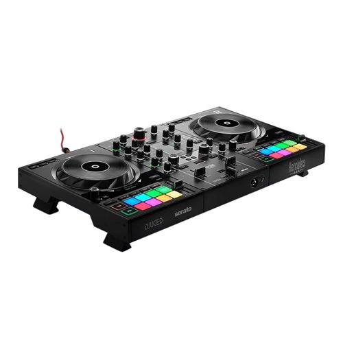 Product Image View 2