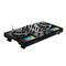 Product Image View 0