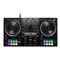 Product Image View 1