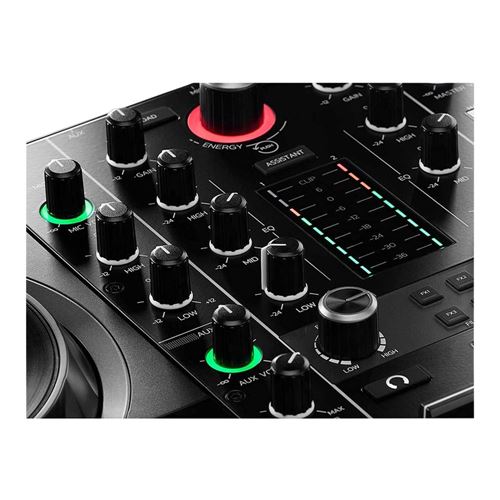 Product Image View 4