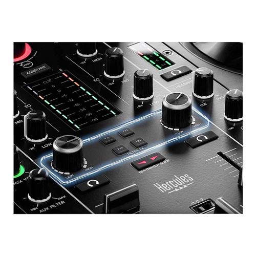 Product Image View 5