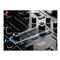 Product Image View 3