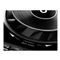 Product Image View 4