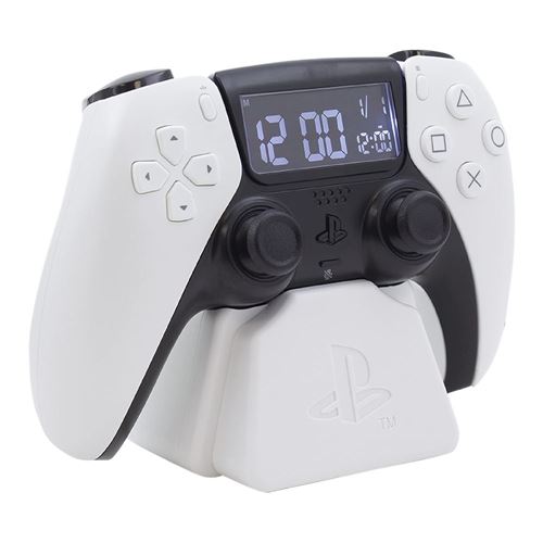 Product Image View 2