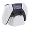 Product Image View 0
