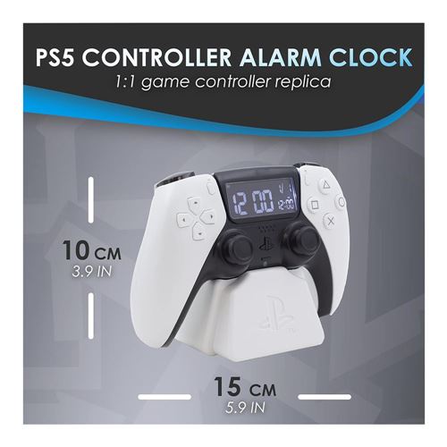 Product Image View 3