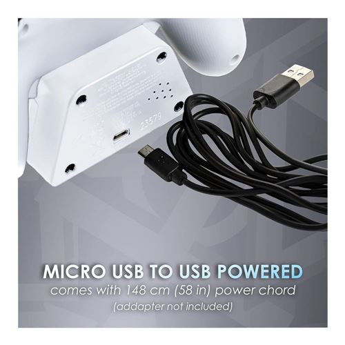 Product Image View 4
