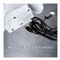 Product Image View 2