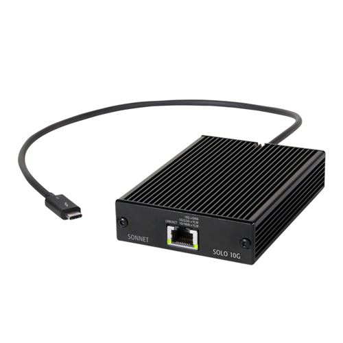 Product Image View 2
