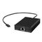 Product Image View 0