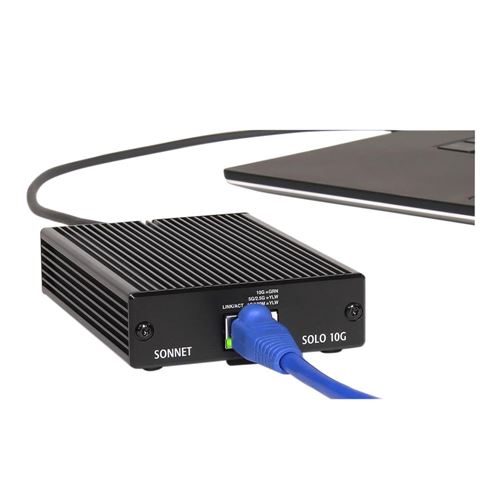 Product Image View 3