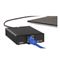 Product Image View 1
