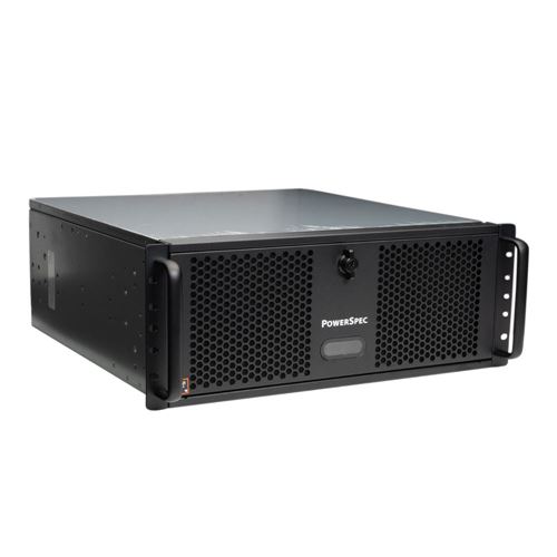 Product Image View 2