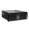 Product Image View 0
