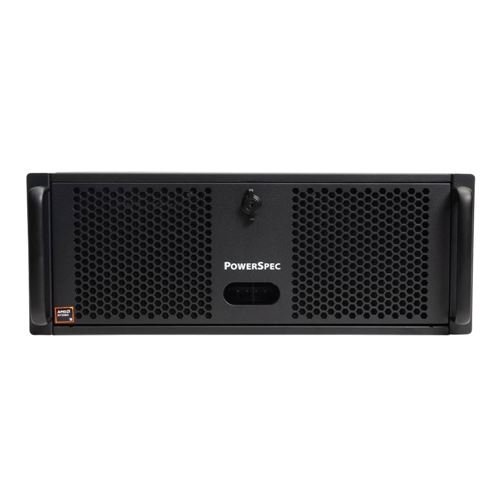 Product Image View 3
