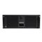Product Image View 1