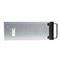 Product Image View 2