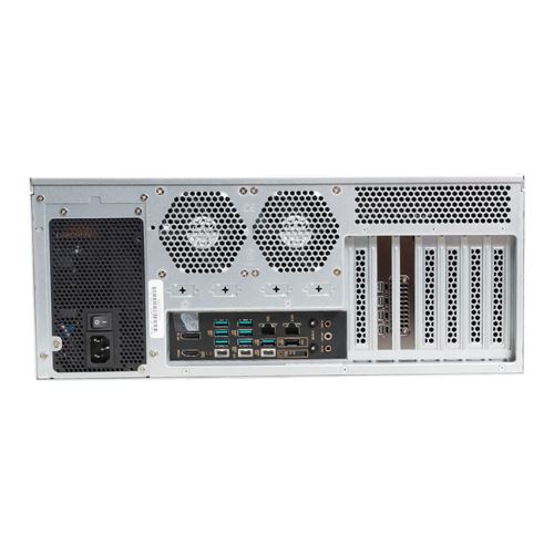 Product Image View 5