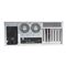 Product Image View 3