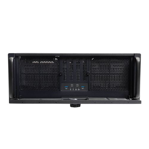 Product Image View 6