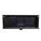 Product Image View 4