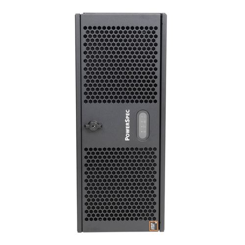 Product Image View 7